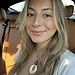 Frederique Robillard