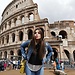 Jovana