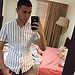 Gustavo