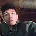 Onur