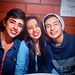 Juan Diego