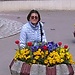 Elena Marinca