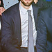 Jorge Vigon