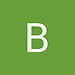 Basile