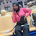 IBRAHIM