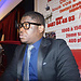 Jean-Luc Shakobe
