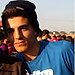 Santi Valdi