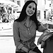 Chica de 20 años solar  busca alojamiento en Sevilla, cerca de la universidad.