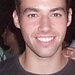 Miguel Moraleda