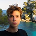 Manu Seoane