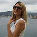 Kylie