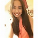 Yousra