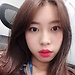 Eunuk