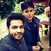 Vishal