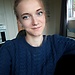 Džiuginta