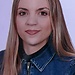 PAULA