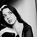tuvana