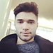 21 year old Belgian student looking for apartment in Amsterdam