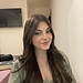 yoana
