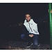 Salva Ruiz