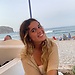 iona