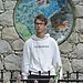 Marcos Alonso