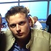 Joe