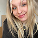 Barbora