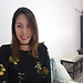 Chica de 27 busca alojamiento en Luxemburgo