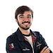 Léo