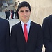 Guillermo Guiard