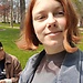 21 year old girl on exchange, looking for accommodation in Glasgow Sep-Dec