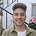 Rubén Llanos Muñoz