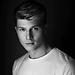 Fabian