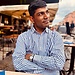 Palani
