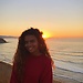 Ane Elosua
