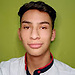 Erick Espín