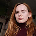 23 y.o. girl looking for flatmate/roommate in A Coruna December-February