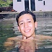 Mateo