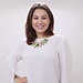Rocío