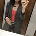 Rocio