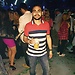 Jose Manuel