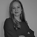Laura Szűcs