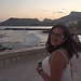 21 yo looking for flatmates and accommodation