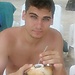 Milan Gavaric