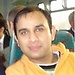 Arvind Upadhyay