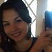 Claudia meza