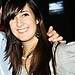 Marta García