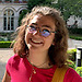 Jeanne Le Chaix