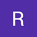 Rosan Ruiter